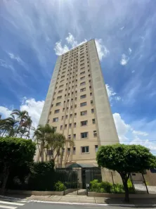 Apartamento com 2 Quartos à venda, 115m² no Vila Parque Jabaquara, São Paulo
