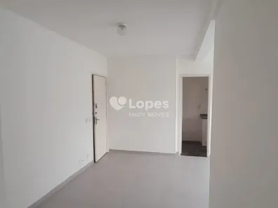 Apartamento com 2 Quartos à venda, 52m² no Barra da Tijuca, Rio de Janeiro