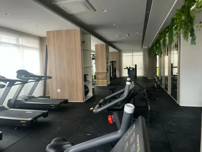 Apartamento com 3 Quartos à venda, 156m² no Perdizes, São Paulo