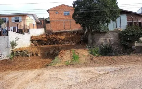 Lote/Terreno à venda, 150m² no Cidade Nova, Caxias do Sul