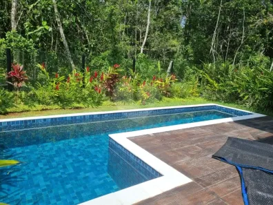  com 4 Quartos à venda, 205m² no Riviera, Bertioga