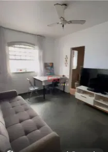 Apartamento com 2 Quartos à venda, 57m² no Braga, Cabo Frio