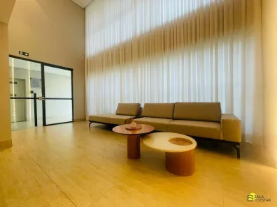 Cobertura com 3 Quartos à venda, 135m² no Barreiro, Belo Horizonte