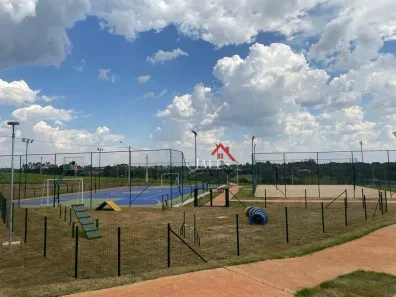 Lote/Terreno à venda, 300m² no Quinta do Lago Residence, São José do Rio Preto
