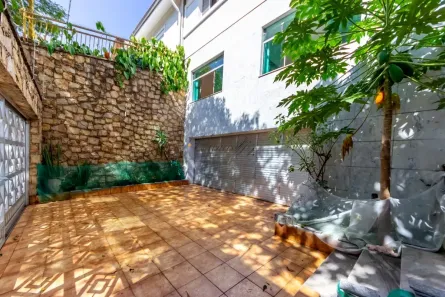 Sobrado com 3 Quartos à venda, 197m² no Bosque da Saúde, São Paulo