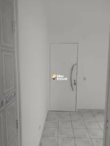 Apartamento com 2 Quartos à venda, 50m² no Lauzane Paulista, São Paulo