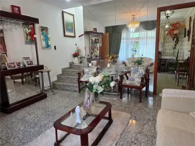  com 3 Quartos à venda, 113m² no Imirim, São Paulo