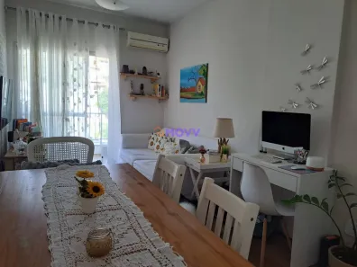 Apartamento com 2 Quartos à venda, 70m² no Santa Rosa, Niterói
