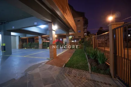 Apartamento com 2 Quartos à venda, 85m² no Vila Suica, Gramado