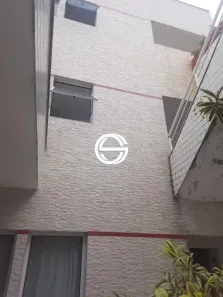Prédio Comercial à venda, 262m² no Penha de França, São Paulo