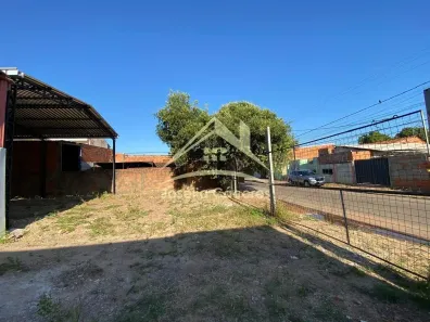 à venda, 350m² no Ponte Nova, Várzea Grande