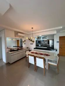 Apartamento com 3 Quartos à venda, 85m² no Parque Campolim, Sorocaba