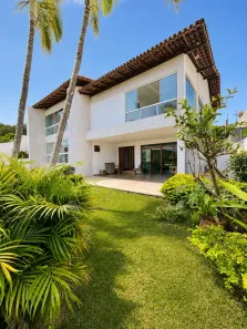 Casa com 4 Quartos à venda, 732m² no Ilha do Boi, Vitória