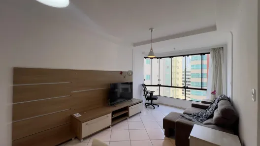 Apartamento com 2 Quartos à venda, 75m² no Centro, Balneário Camboriú