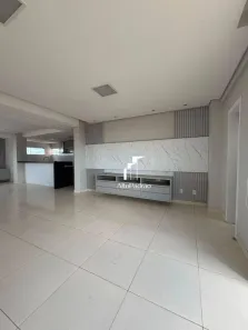 Apartamento com 3 Quartos à venda, 177m² no São João, Teresina