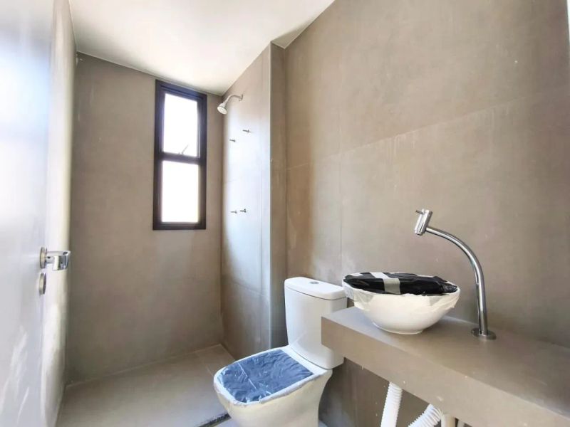 Foto 31
