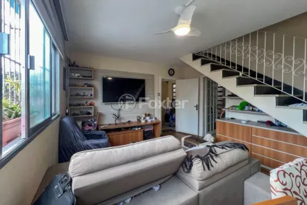 Casa com 3 Quartos à venda, 140m² no Vila Dom Pedro I, São Paulo
