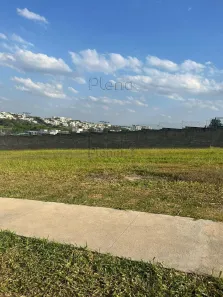 Lote/Terreno à venda, 360m² no Swiss Park, Campinas