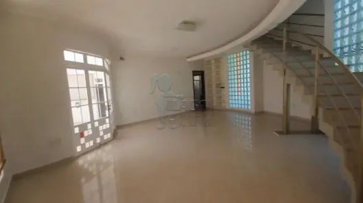 Sobrado com 3 Quartos à venda, 327m² no City Ribeirão, Ribeirão Preto