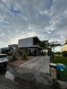 Apartamento com 3 Quartos à venda, 275m² no Capão da Canoa, Capão da Canoa