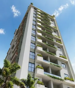 Apartamento com 3 Quartos à venda, 80m² no Jardim Oceania, João Pessoa
