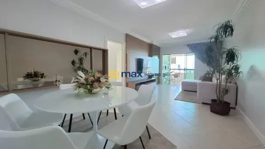 Apartamento com 3 Quartos à venda, 148m² no Fazenda, Itajaí