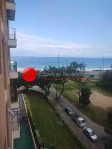 Apartamento com 2 Quartos à venda, 90m² no Barra da Tijuca, Rio de Janeiro