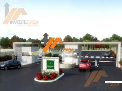 Lote/Terreno à venda, 1000m² no , Salto de Pirapora