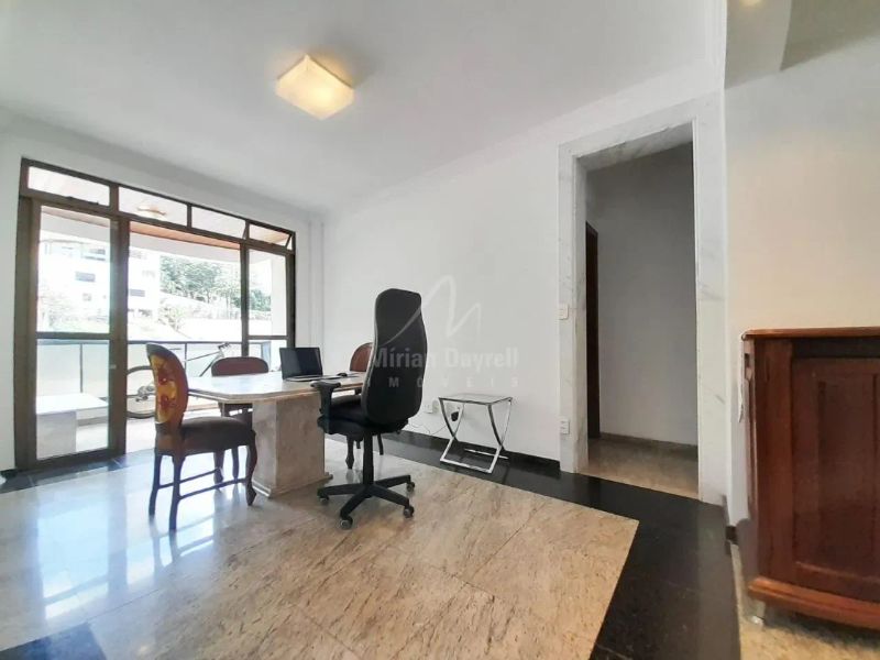 Foto 19