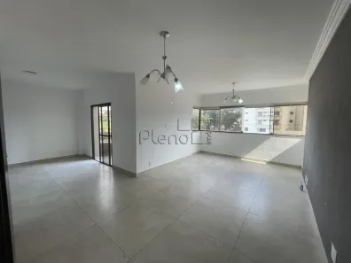 Apartamento com 3 Quartos para alugar, 184m² no Centro, Vinhedo