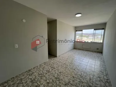 Apartamento com 2 Quartos à venda, 51m² no Penha, Rio de Janeiro