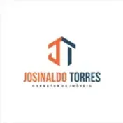 Logo da imobiliária