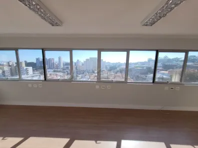 Imóvel Comercial à venda, 32m² no Casa Verde, São Paulo