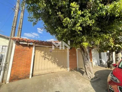 Casa com 3 Quartos à venda, 200m² no Jardim Aeroporto I, Itu