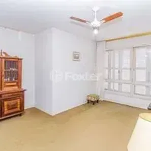 Apartamento com 3 Quartos à venda, 104m² no Menino Deus, Porto Alegre