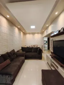 Casa com 3 Quartos à venda, 144m² no Setor Oeste, Brasília