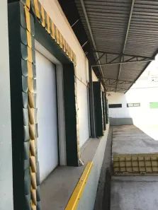 Kitnet com 1 Quarto para alugar, 100m² no Área de Desenvolvimento Econômico, Brasília