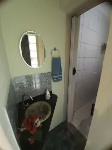Sobrado com 4 Quartos à venda, 147m² no Vila Regente Feijó, São Paulo