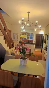 Apartamento com 2 Quartos à venda, 186m² no Araés, Cuiabá
