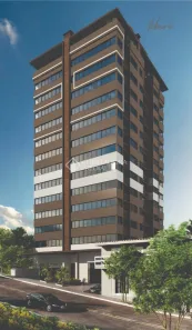 Apartamento com 2 Quartos à venda, 93m² no Centro, Bento Gonçalves