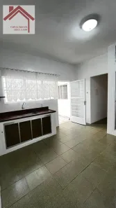 Casa com 4 Quartos à venda, 210m² no Centro, Votorantim