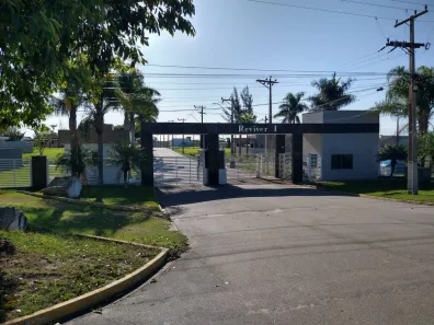 Lote/Terreno à venda, 390m² no São Mateus, São Pedro da Aldeia