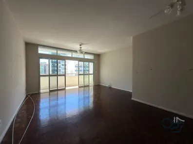 Apartamento com 3 Quartos à venda, 110m² no Praia do Canto, Vitória