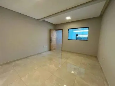 Sobrado com 3 Quartos à venda, 161m² no Vila Lucinda, Santo André