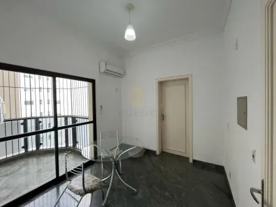 Apartamento com 4 Quartos à venda, 390m² no Duque de Caxias, Cuiabá
