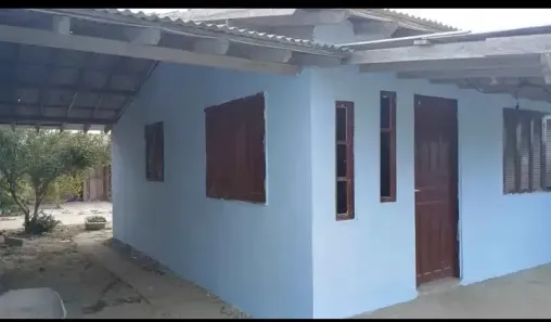 Casa com 2 Quartos à venda, 150m² no Costa do Sol, Cidreira