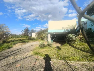 Lote/Terreno para alugar, 2000m² no Chácaras do Refúgio-Granja Viana, Cotia