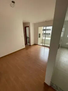 Apartamento com 2 Quartos à venda, 58m² no Jardim Nova Europa, Campinas