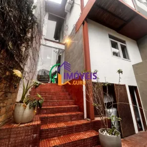 Sobrado com 2 Quartos à venda, 110m² no Vila Madalena, São Paulo