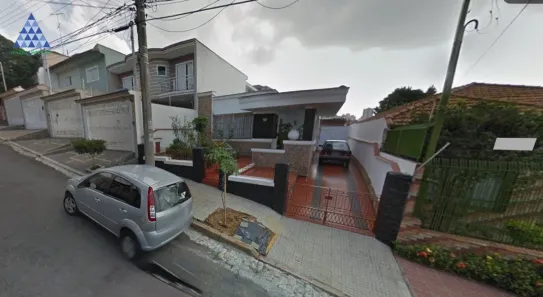 Casa com 3 Quartos para venda ou aluguel, 213m² no Jardim São Paulo(Zona Norte), São Paulo